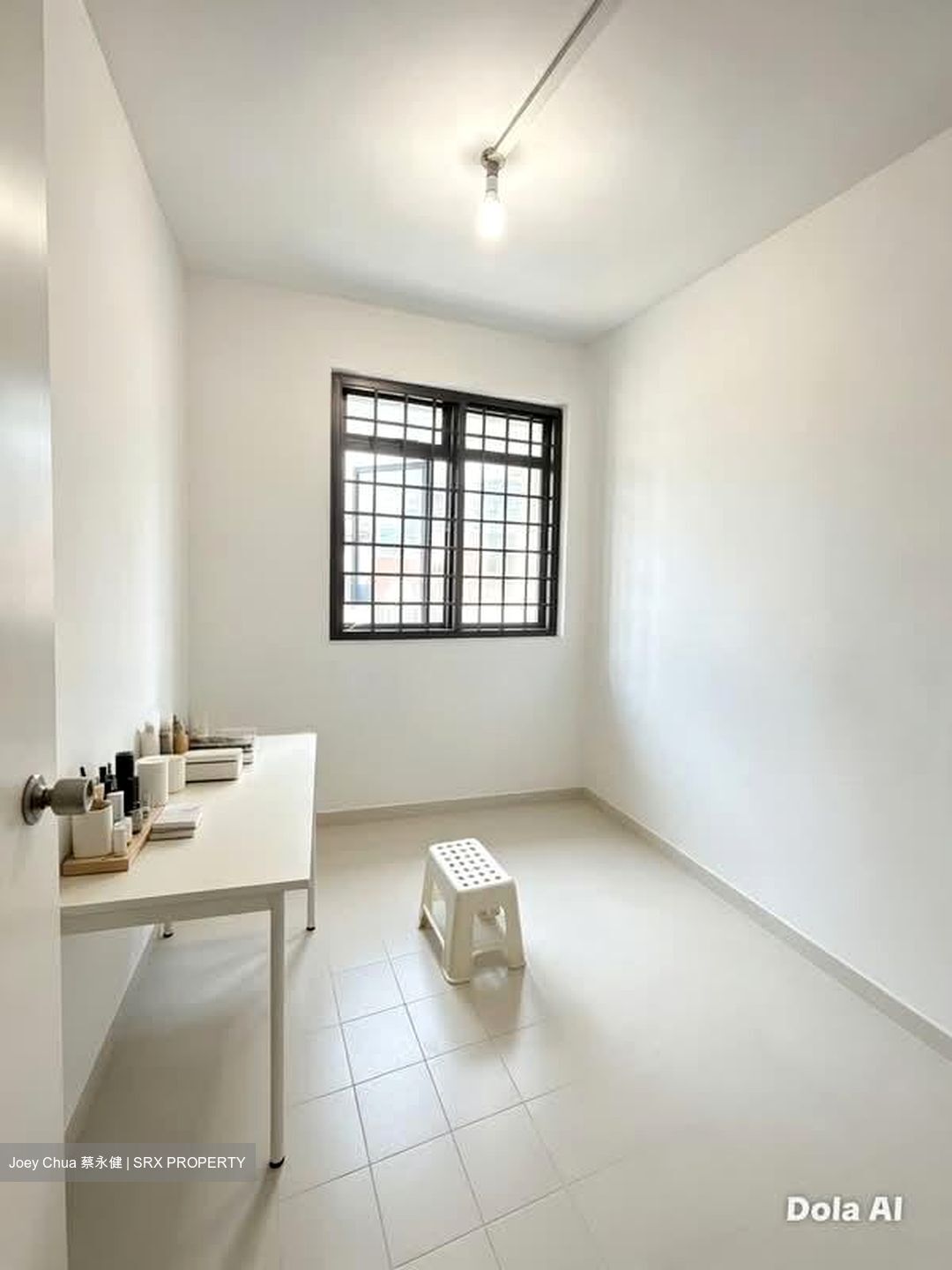 Blk 5 Joo Seng Green (Toa Payoh), HDB 3 Rooms #594640191